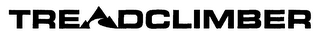 TREADCLIMBER logo