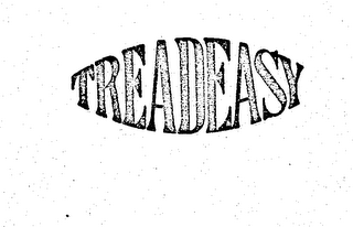 TREADEASY