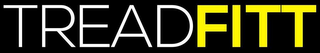 TREADFITT logo