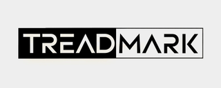 TREADMARK logo