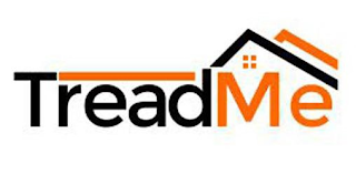 TREADME logo
