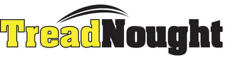 TREADNOUGHT logo