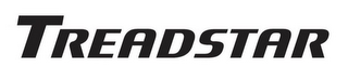 TREADSTAR logo