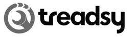 TREADSY logo