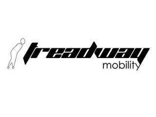 TREADWAY MOBILITY logo