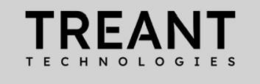 TREANT TECHNOLOGIES logo