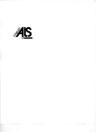 TREAT ALS logo