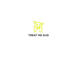 TREAT ME GUD logo
