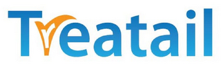 TREATAIL logo