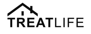 TREATLIFE logo