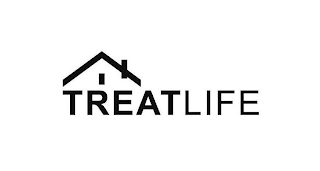 TREATLIFE logo