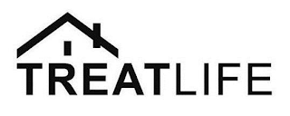 TREATLIFE logo