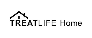 TREATLIFE HOME logo