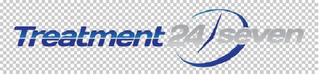 TREATMENT 24 SEVEN logo