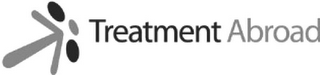 TREATMENT ABROAD logo