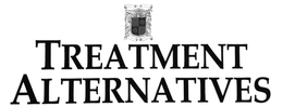 TREATMENT ALTERNATIVES logo