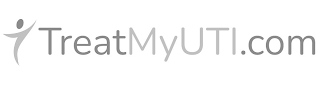 TREATMYUTI.COM