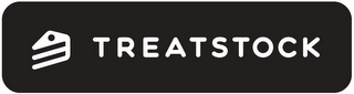 TREATSTOCK logo