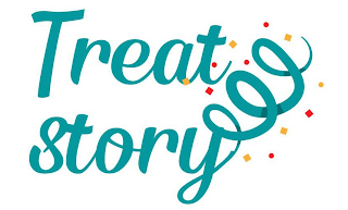 TREATSTORY logo