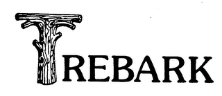 TREBARK
