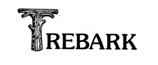 TREBARK