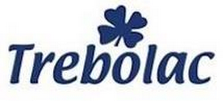 TREBOLAC