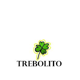 TREBOLITO logo