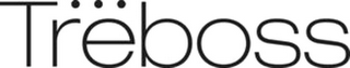 TREBOSS logo