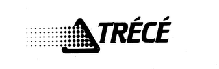 TRECE logo