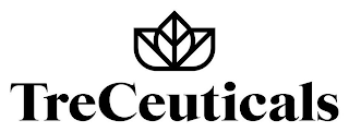 TRECEUTICALS logo