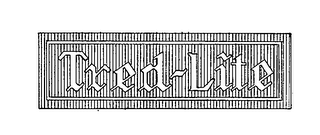 TRED-LITE logo