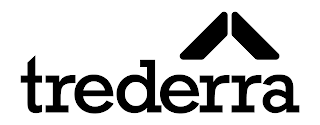 TREDERRA logo
