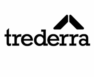 TREDERRA