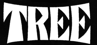 TREE logo