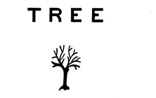 TREE logo