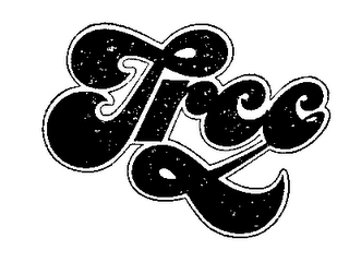 TREE logo