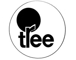 TREE logo