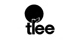 TREE logo