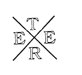 TREE logo