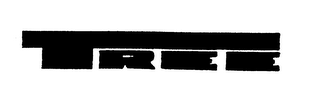 TREE logo