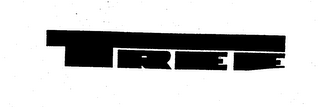 TREE logo