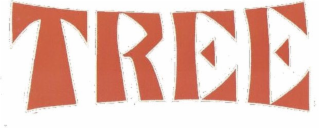 TREE logo