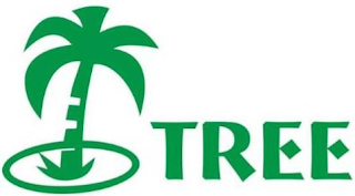 TREE logo