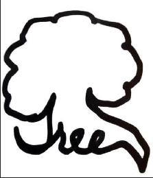 TREE logo