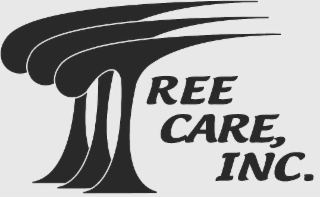 TREE CARE INC.