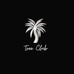 TREE CLUB logo