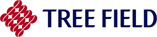 TREE FIELD logo