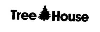 TREE HOUSE logo