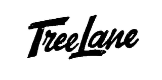TREE LANE logo