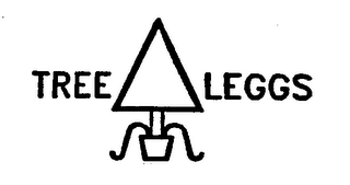 TREE LEGGS logo